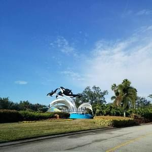 Meet your Posher, Guilermo